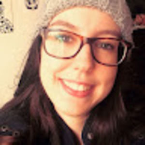 Meet your Posher, Isabella